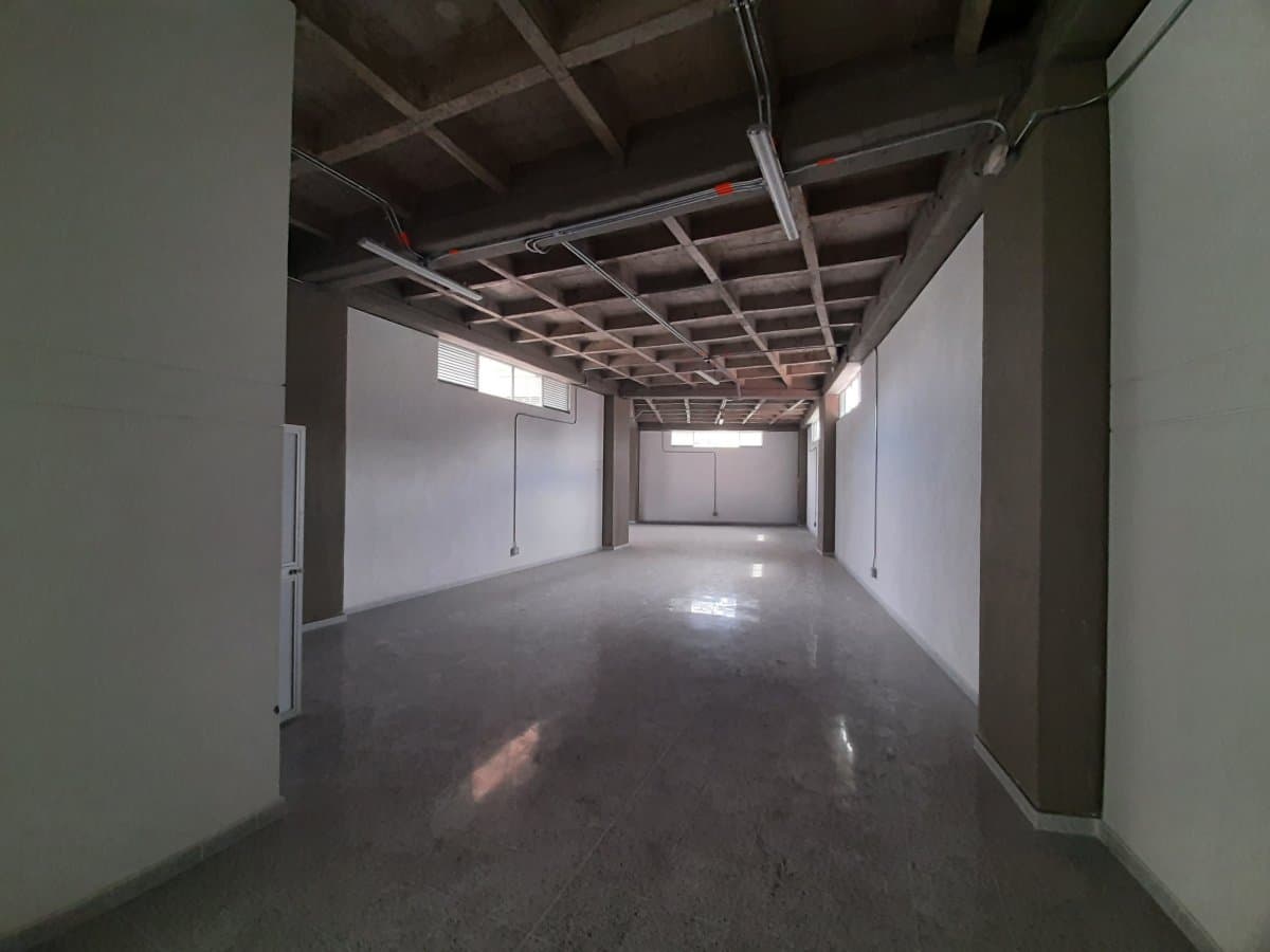 Bodega - Foto 1