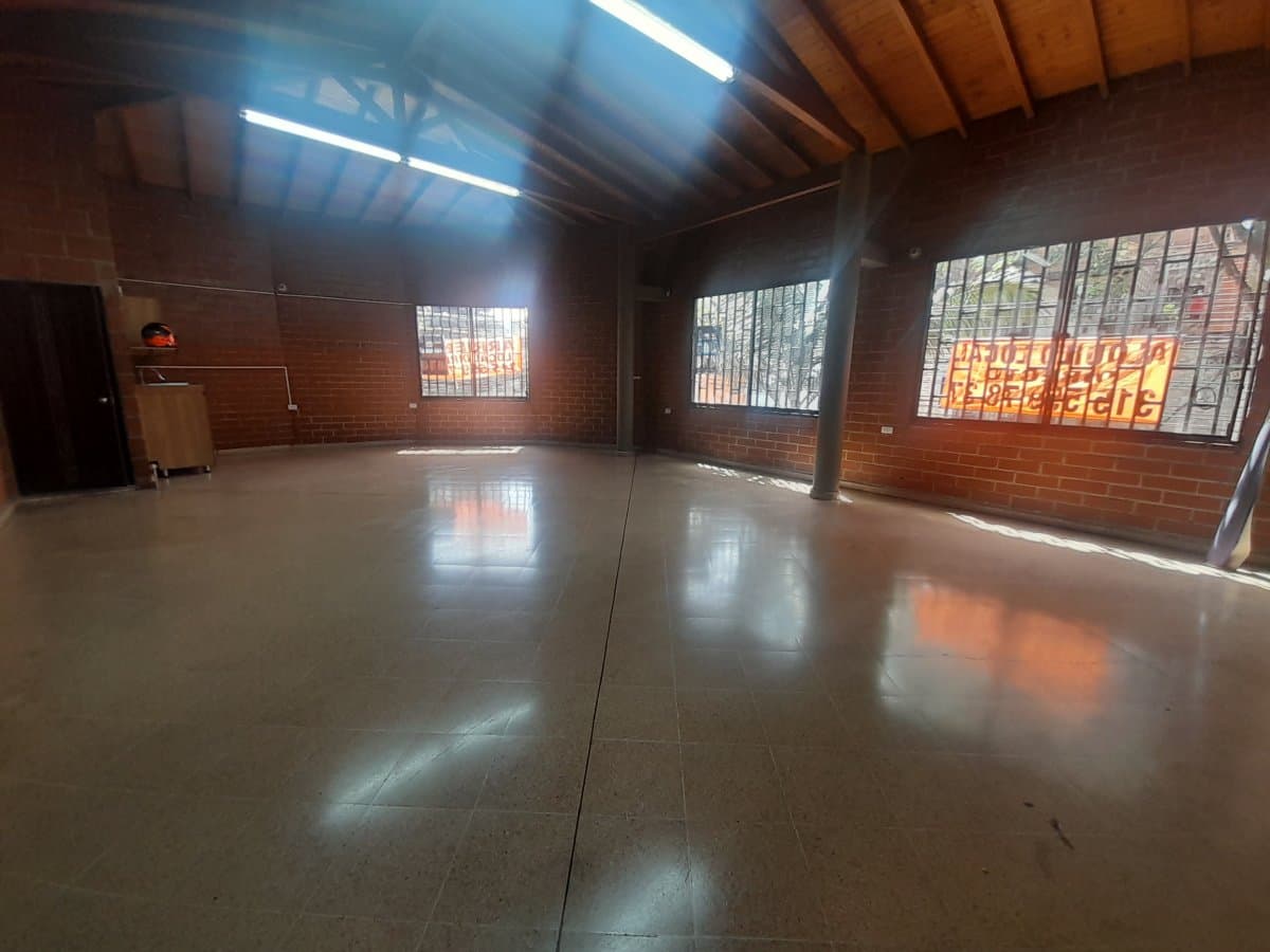 Bodega - Foto 4