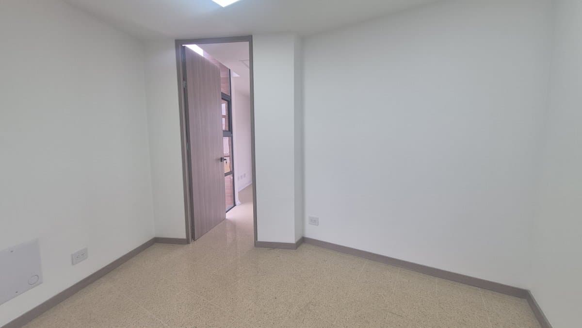 Oficina - Foto 2