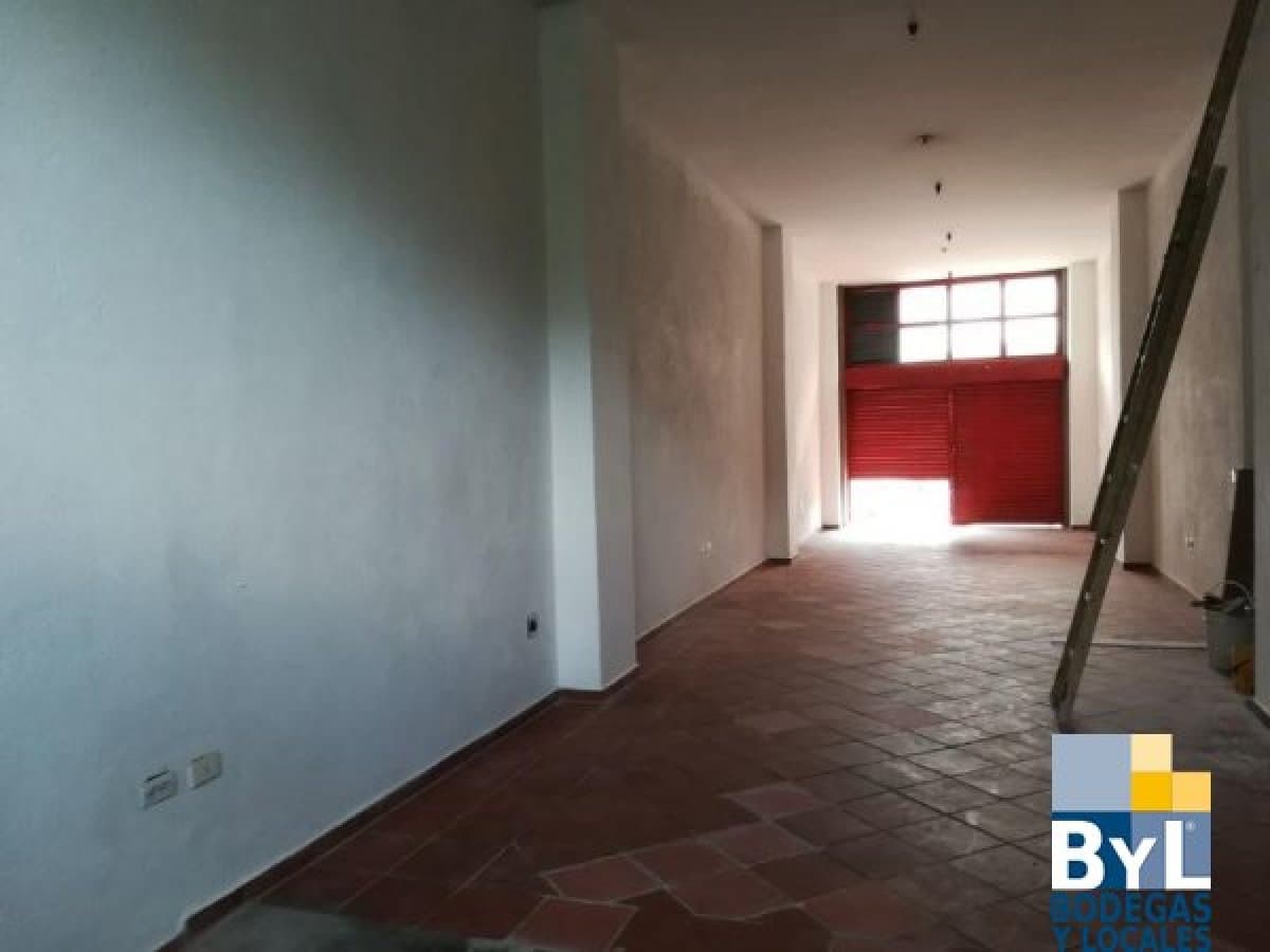 Local - Foto 2