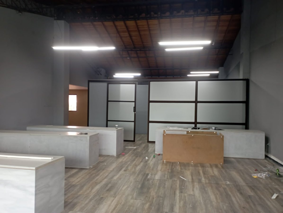 Local - Foto 1