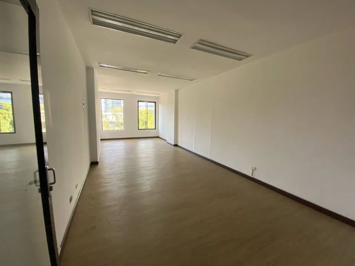 Oficina - Foto 2