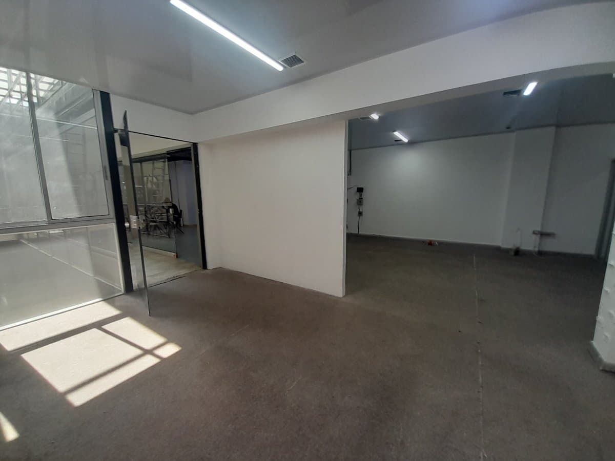 Oficina - Foto 1