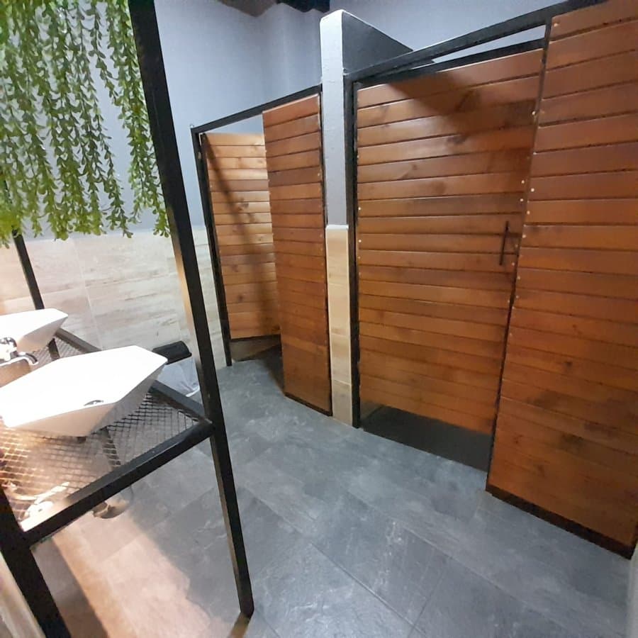 Local - Foto 5