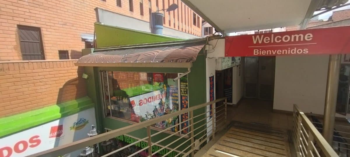 Local - Foto 2