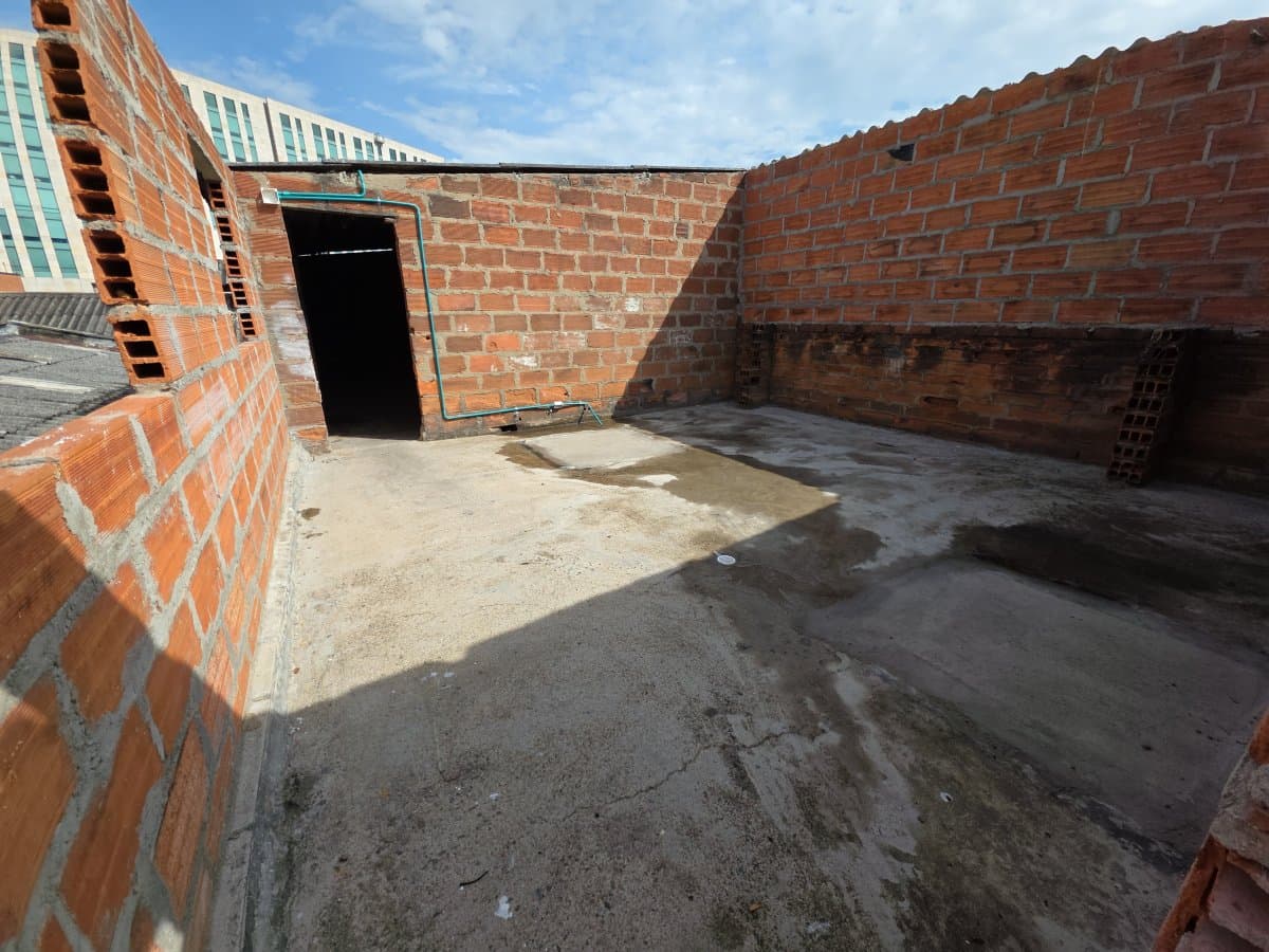Bodega - Foto 5