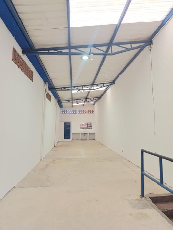 Bodega - Foto 3