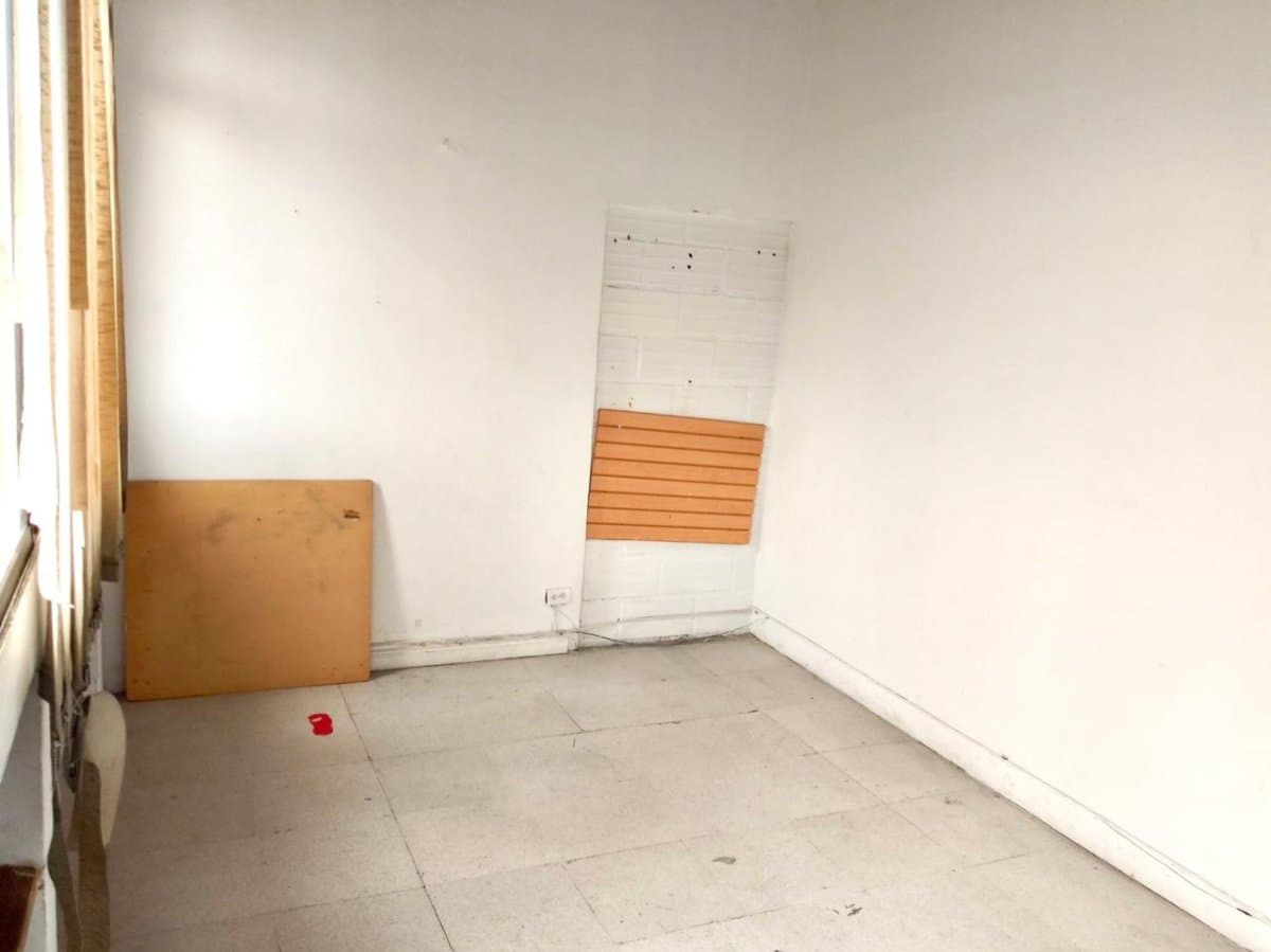 Bodega - Foto 1
