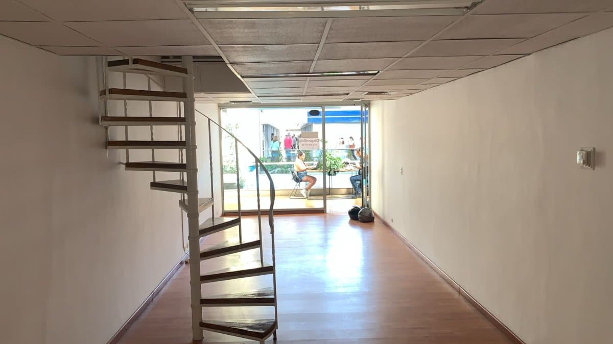 Local - Foto 4