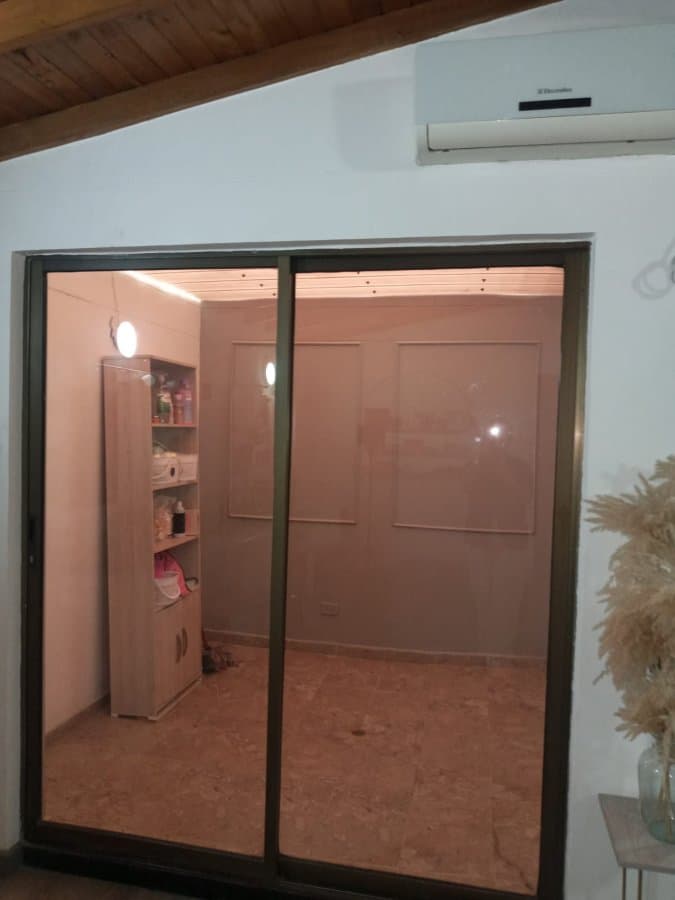 Oficina - Foto 6