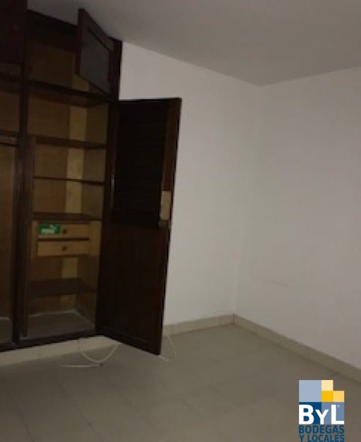 Oficina - Foto 5