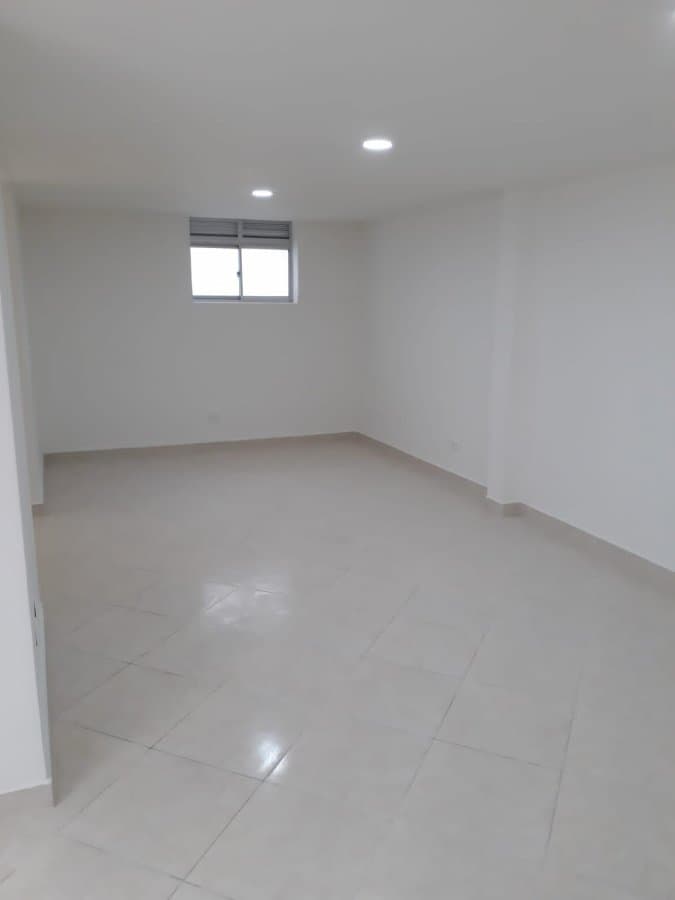 Local - Foto 1