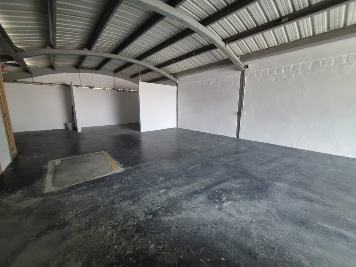 Bodega - Foto 1