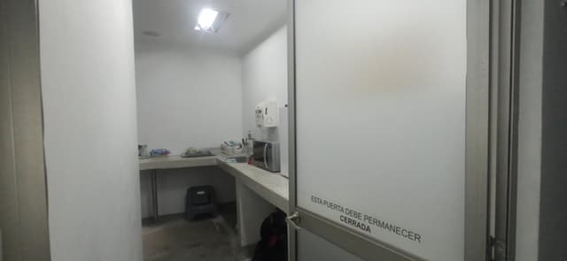 Bodega en Trapiche