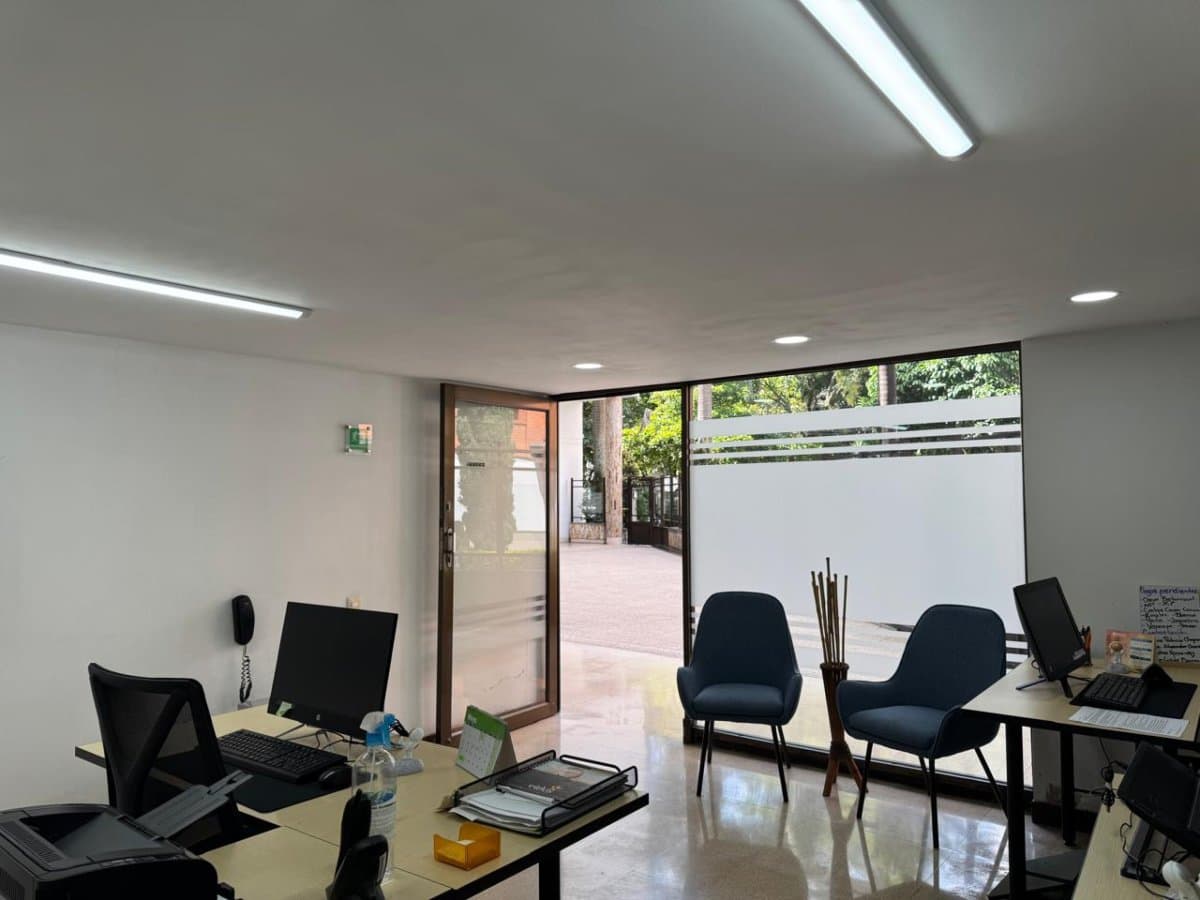 Local - Foto 7
