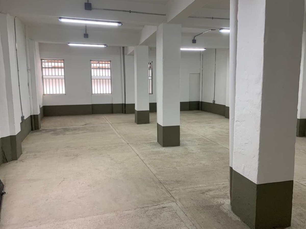Bodega - Foto 2