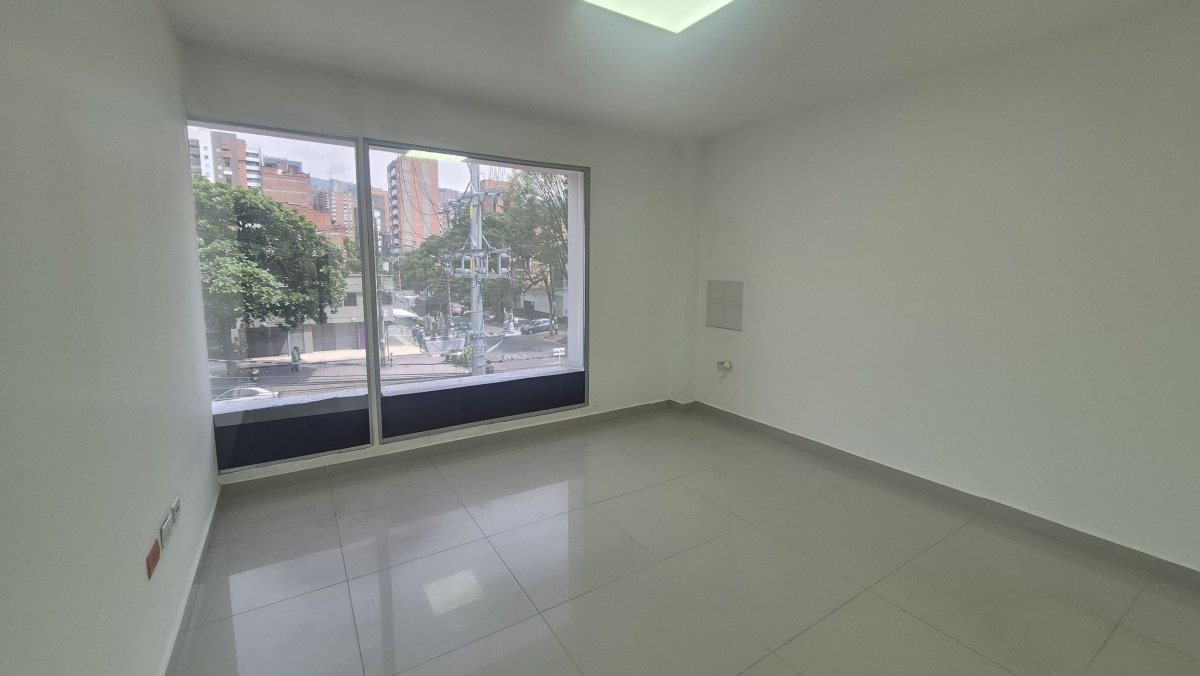 Local - Foto 7