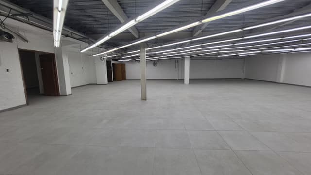 Bodega en San Diego