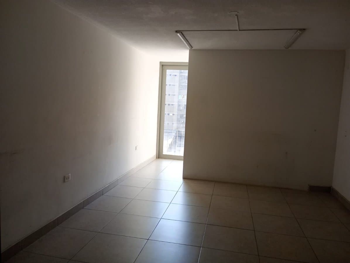 Oficina - Foto 2