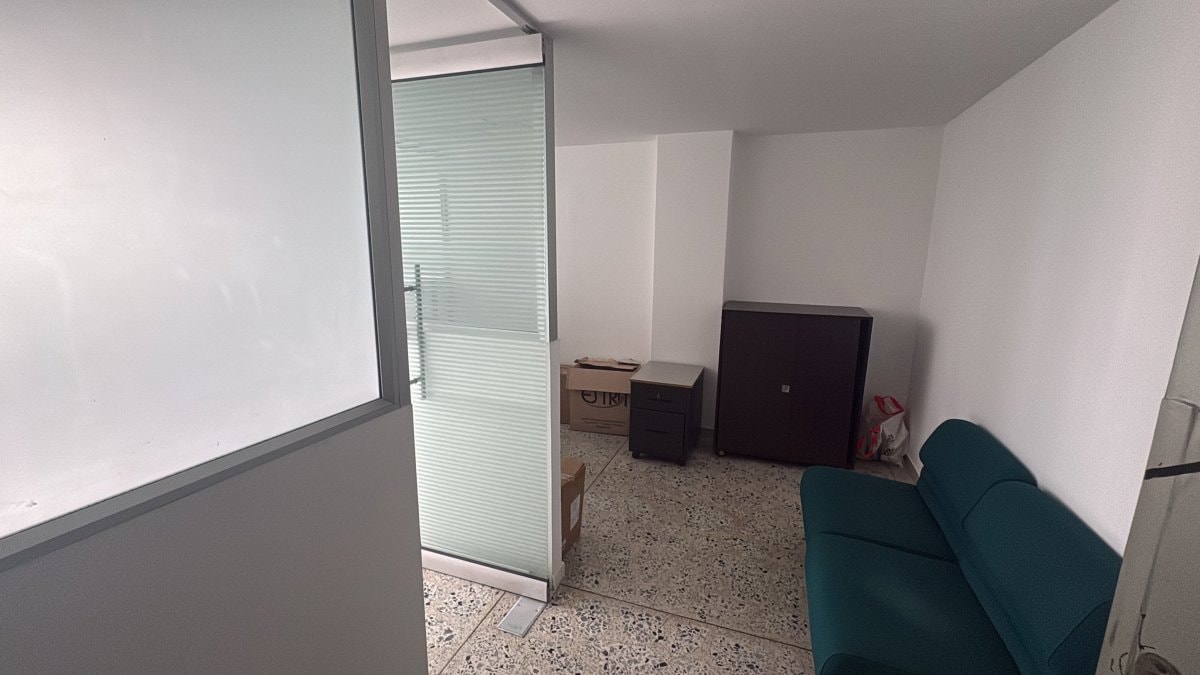 Oficina - Foto 4