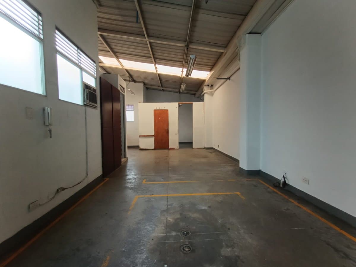 Bodega - Foto 1