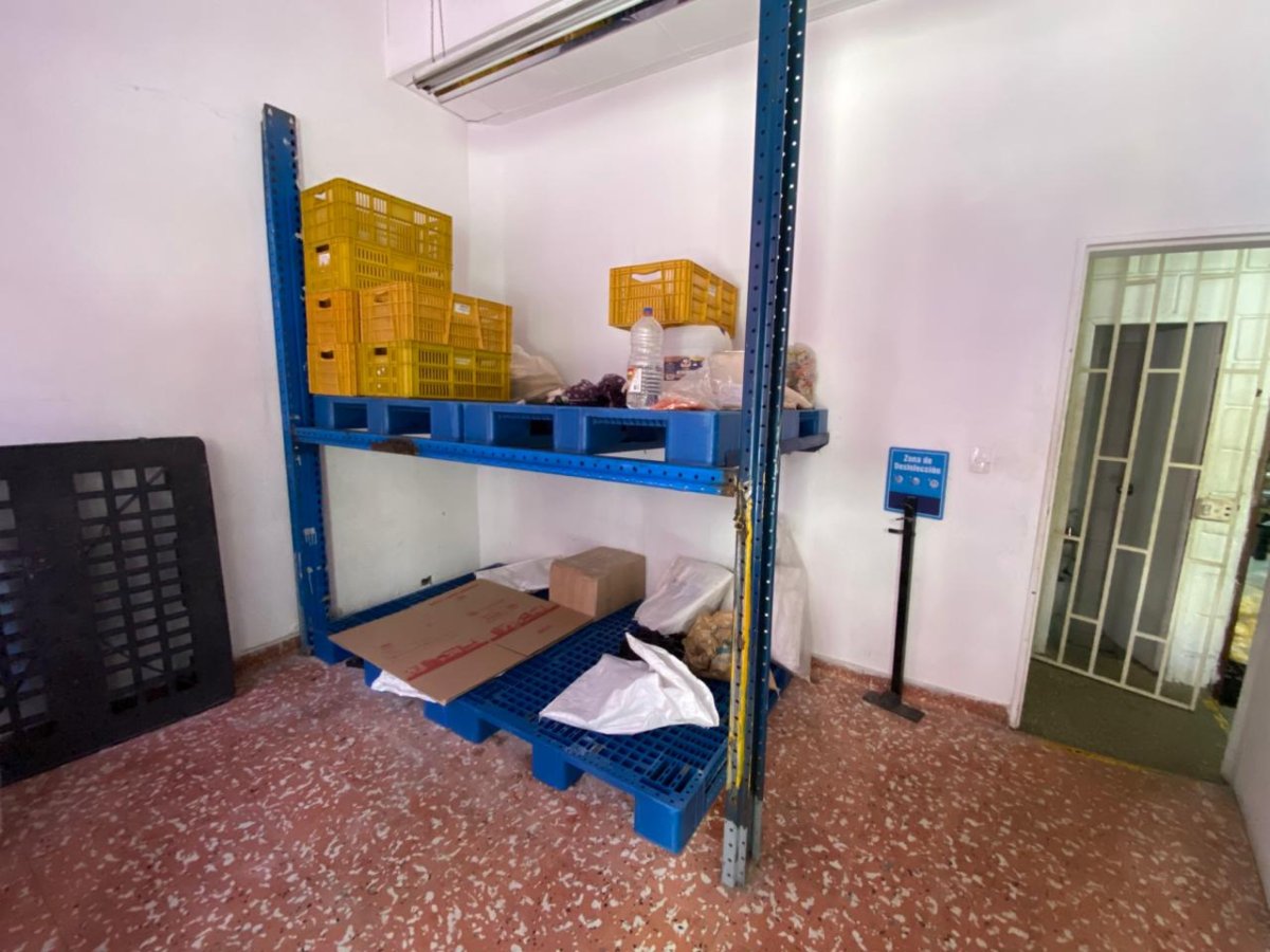 Bodega - Foto 11