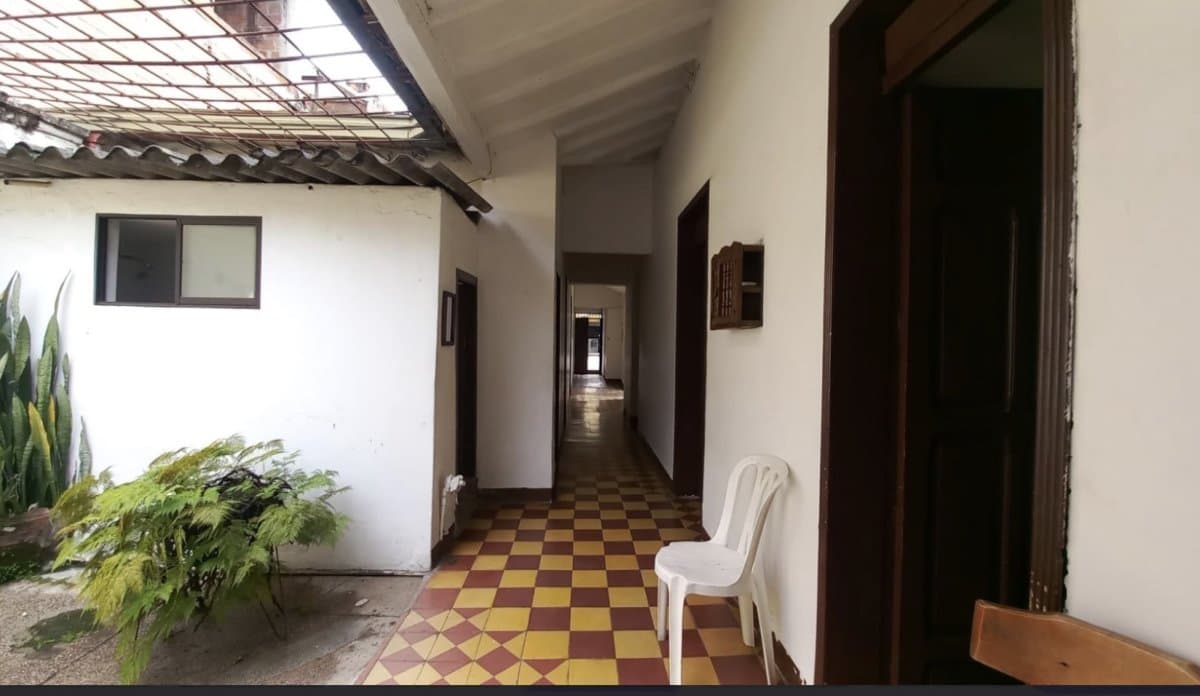 Lote - Foto 6
