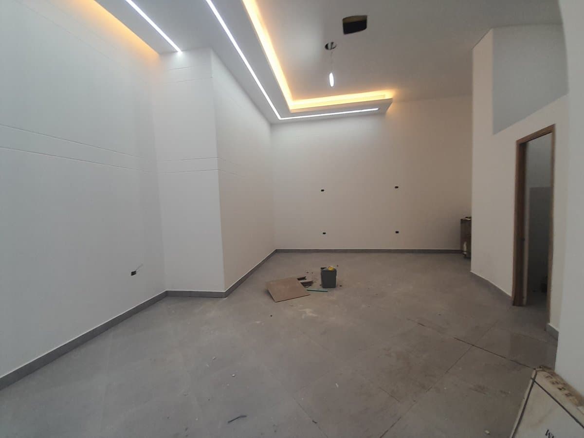 Local - Foto 2