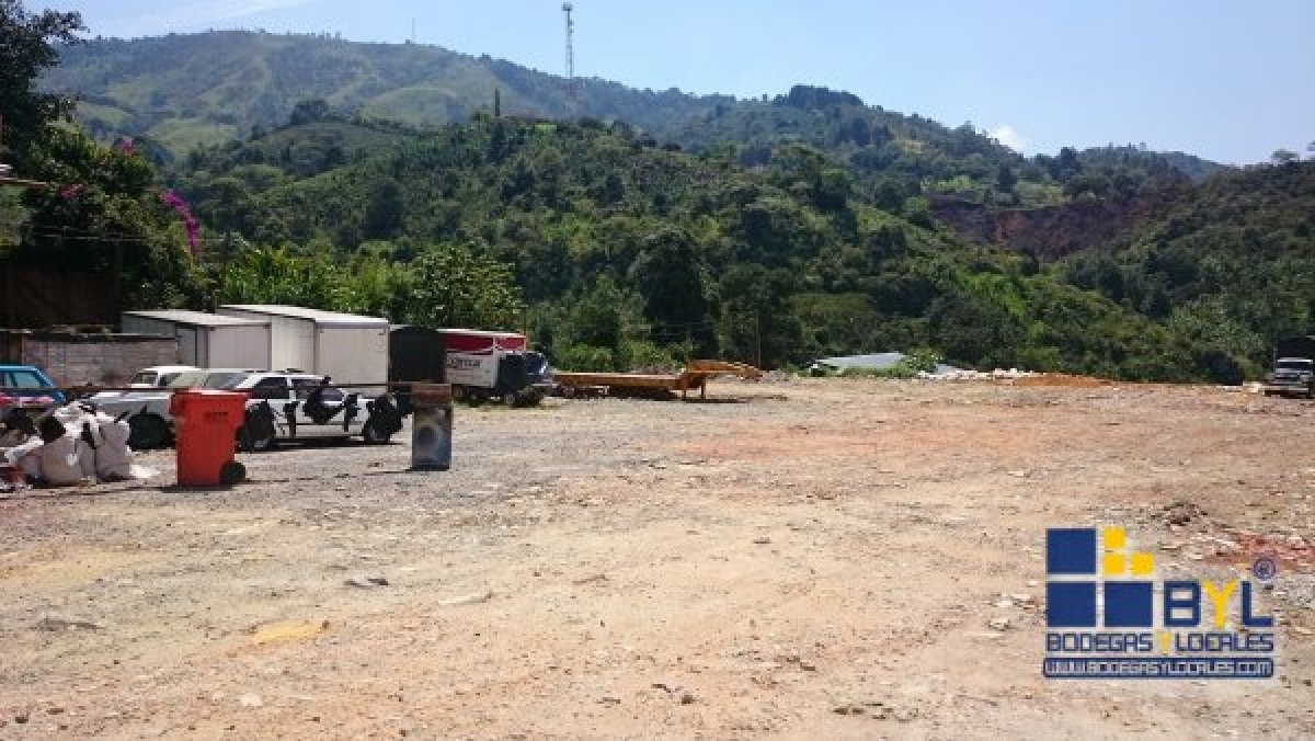 Lote - Foto 10