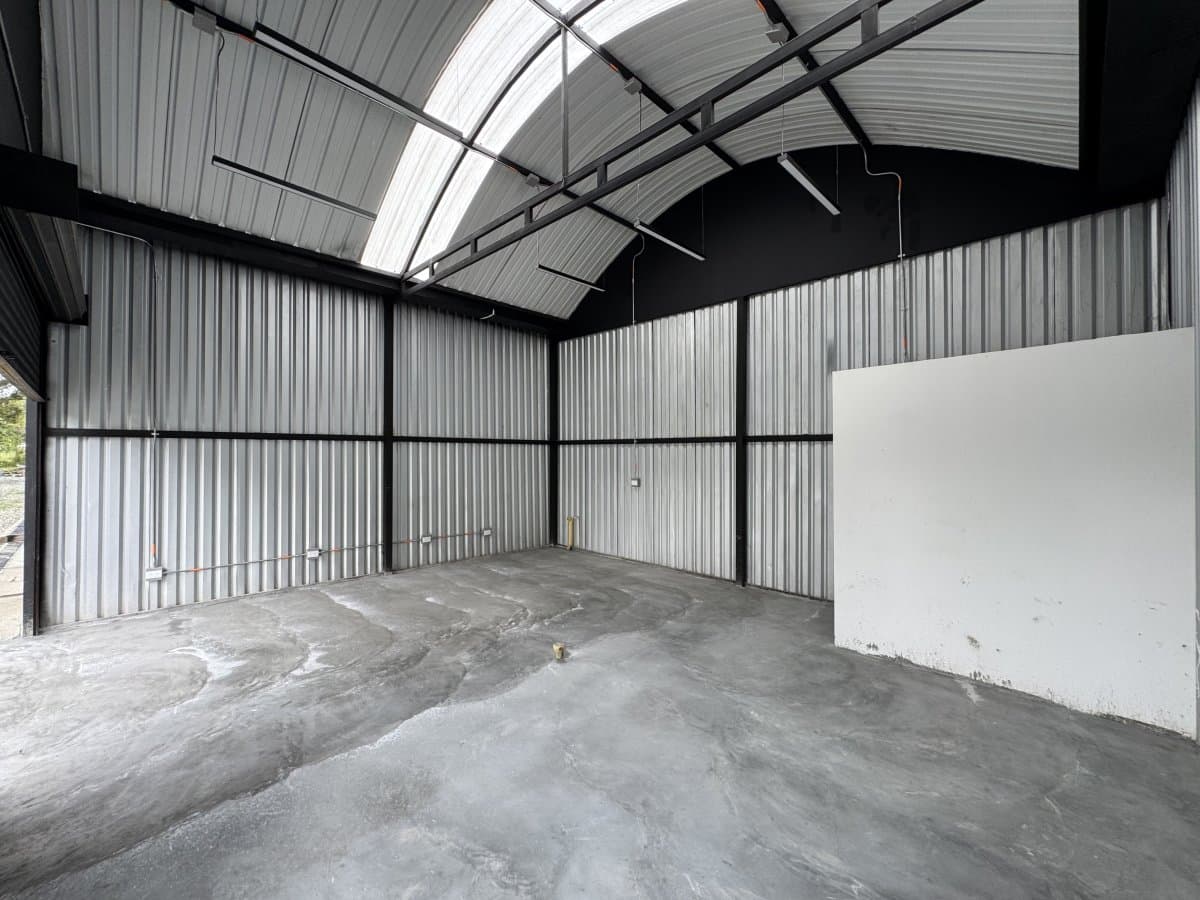 Bodega - Foto 2