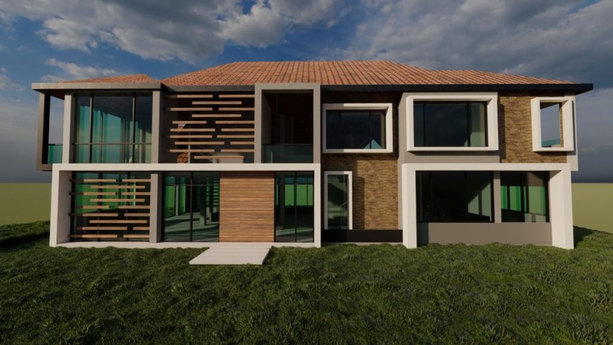 Lote - Foto 4