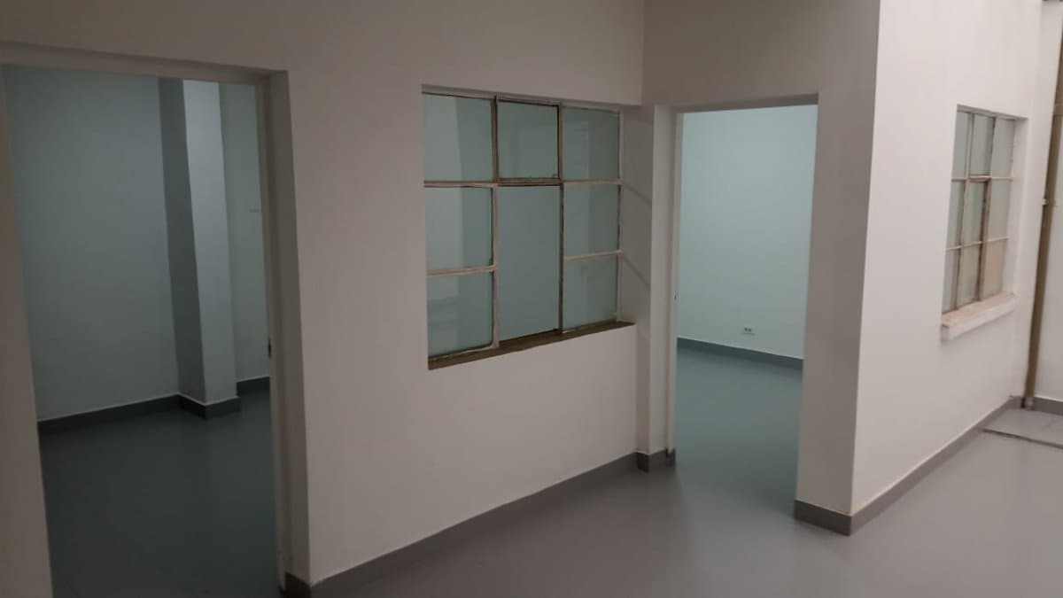 Bodega - Foto 9