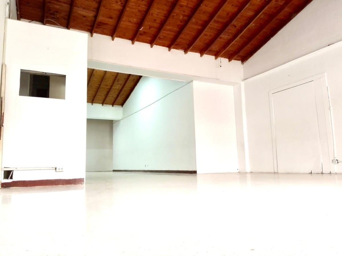Bodega - Foto 4