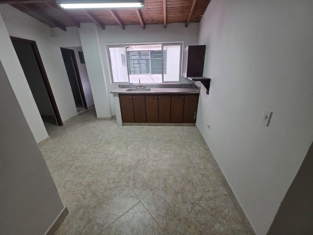 Casas - Foto 3
