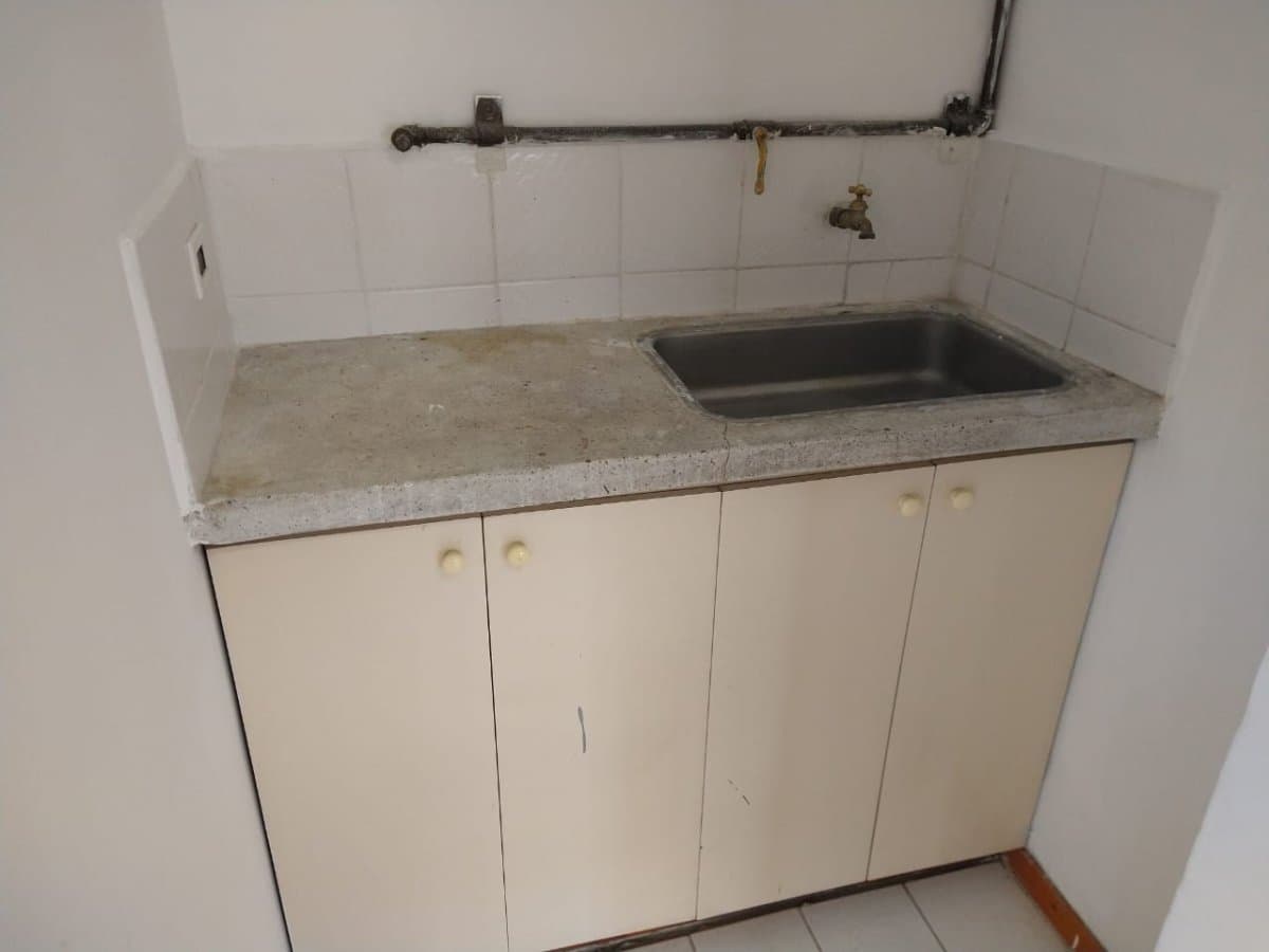 Bodega - Foto 3