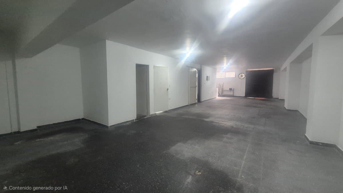 Bodega - Foto 4