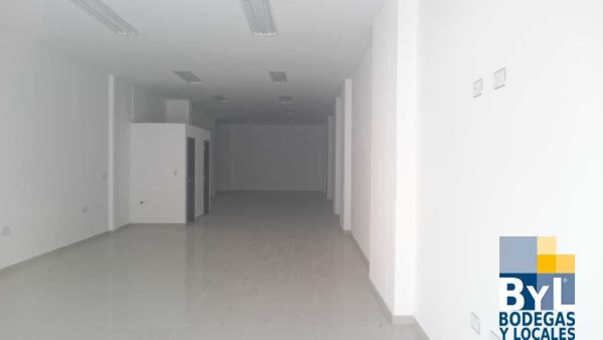 Local - Foto 4