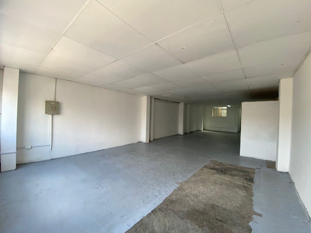 Bodega - Foto 1