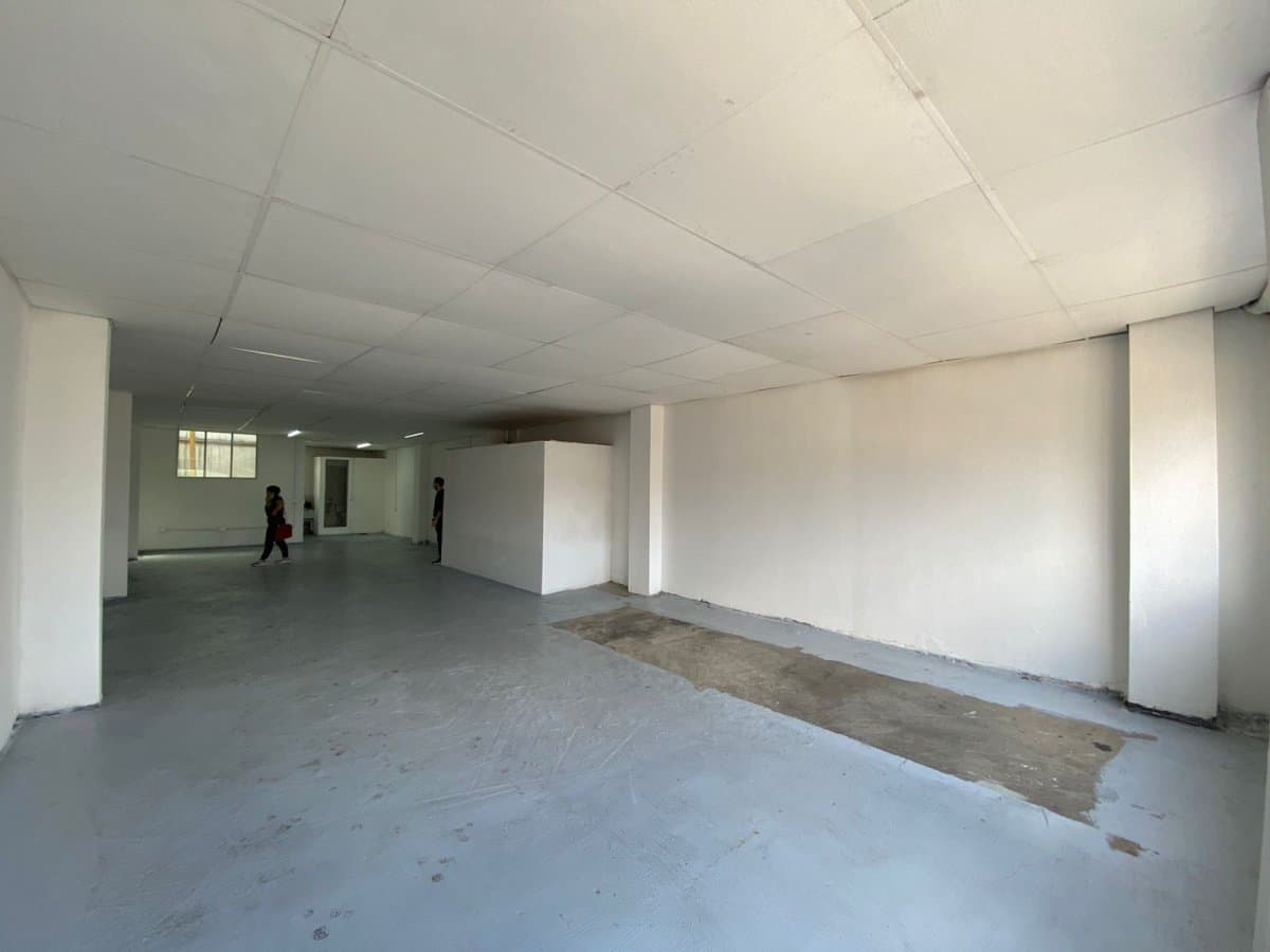 Bodega - Foto 2