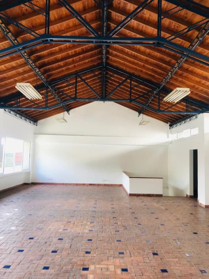 Bodega - Foto 9