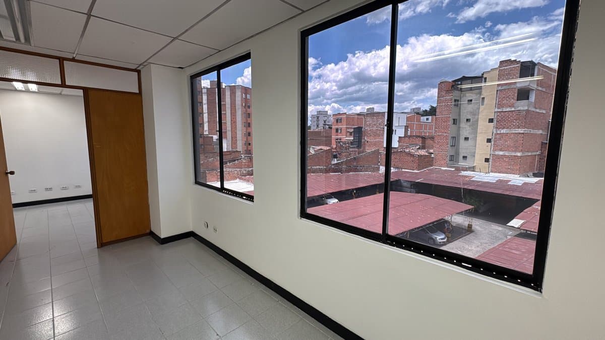 Oficina - Foto 4
