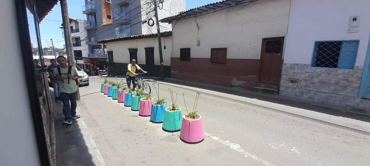 Local - Foto 5