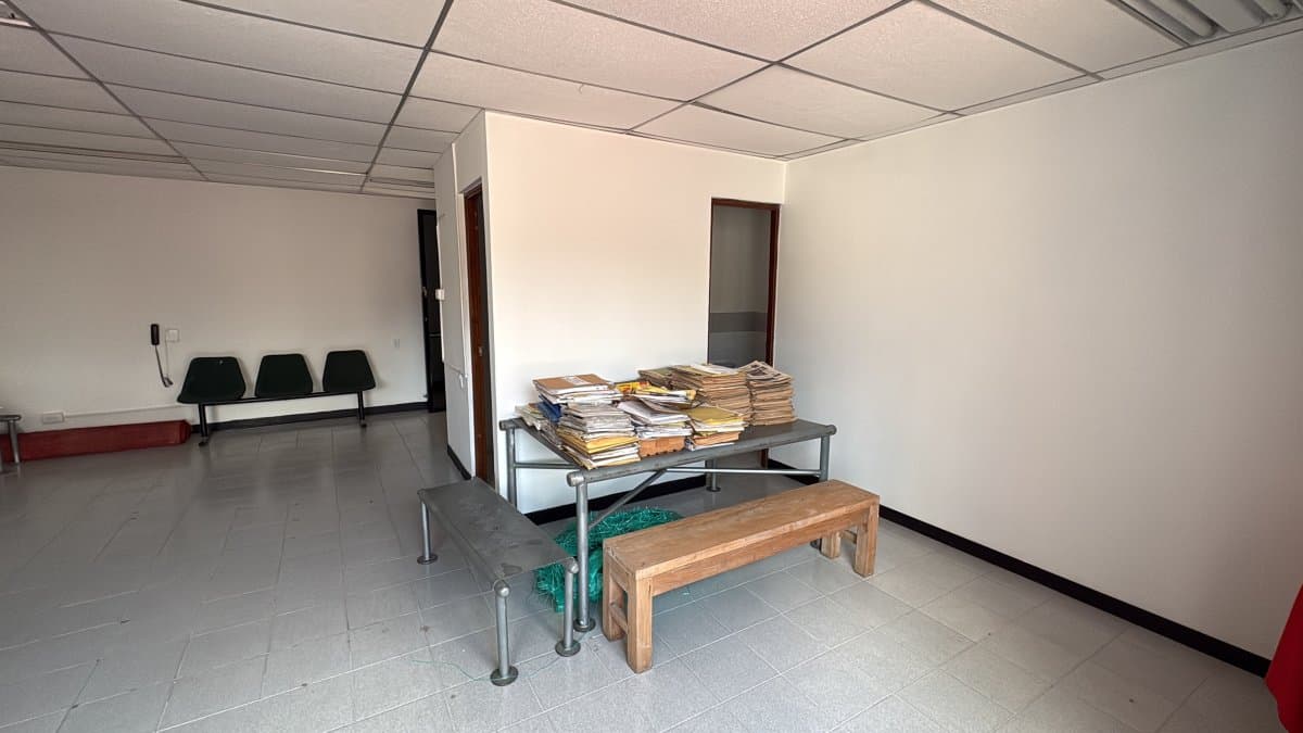 Oficina - Foto 6