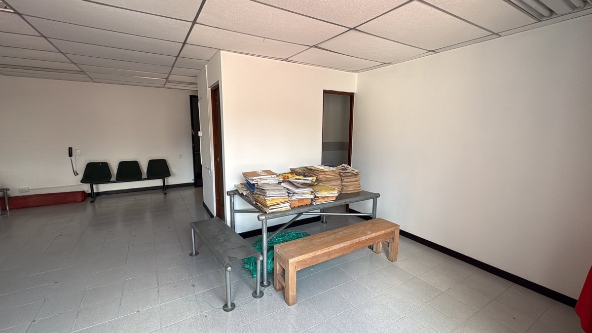 Oficina - Foto 6