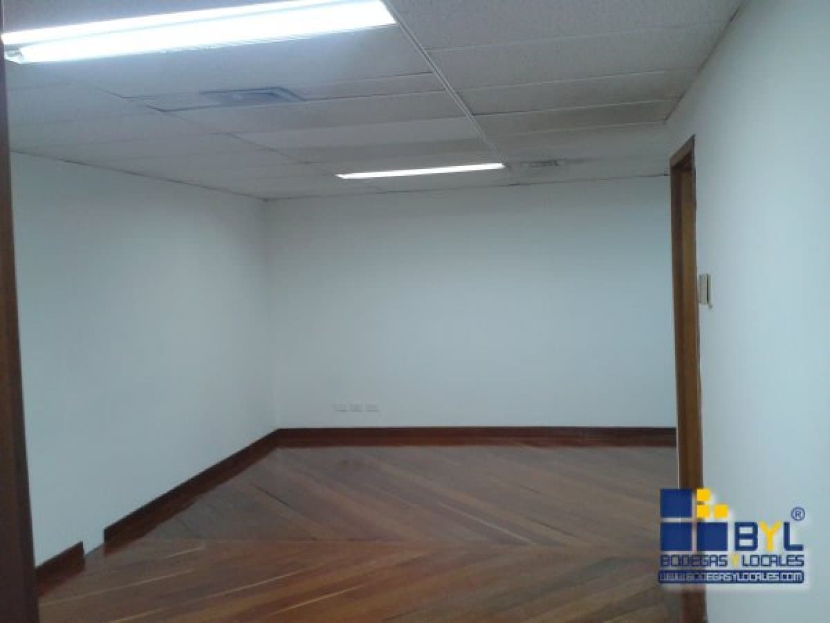 Oficina - Foto 5