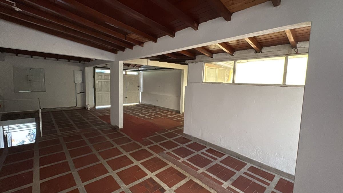 Bodega - Foto 6