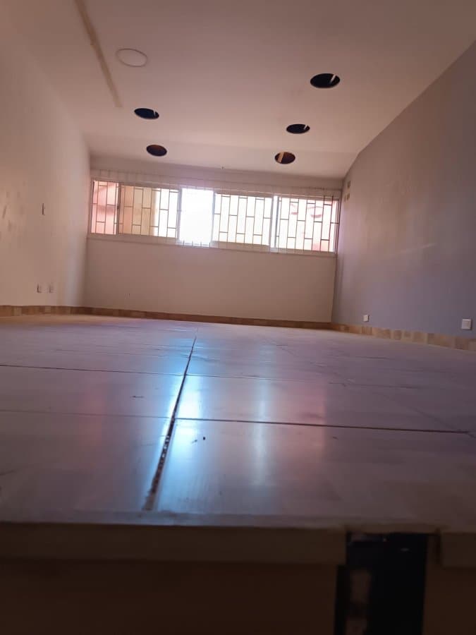 Local - Foto 3