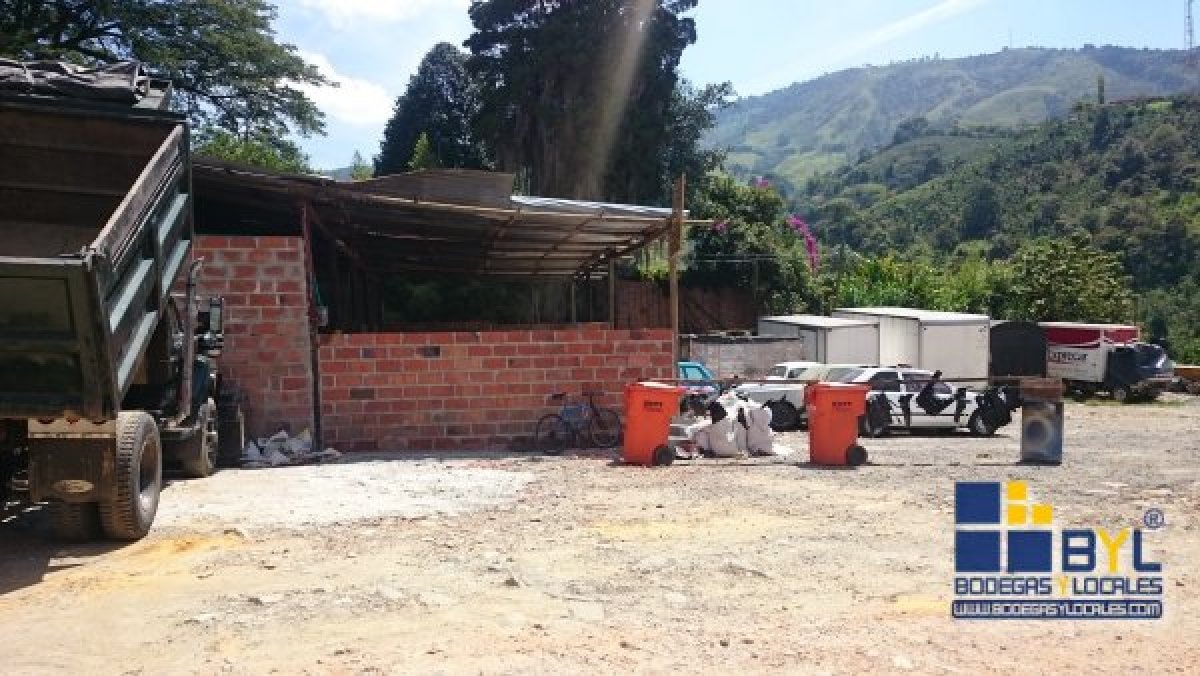 Lote - Foto 9