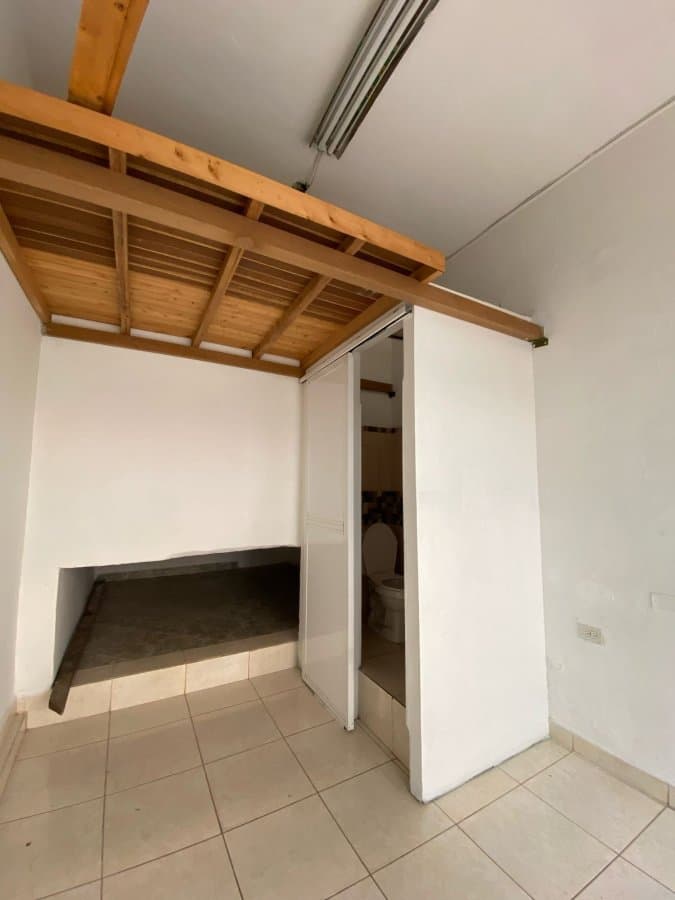 Local - Foto 2