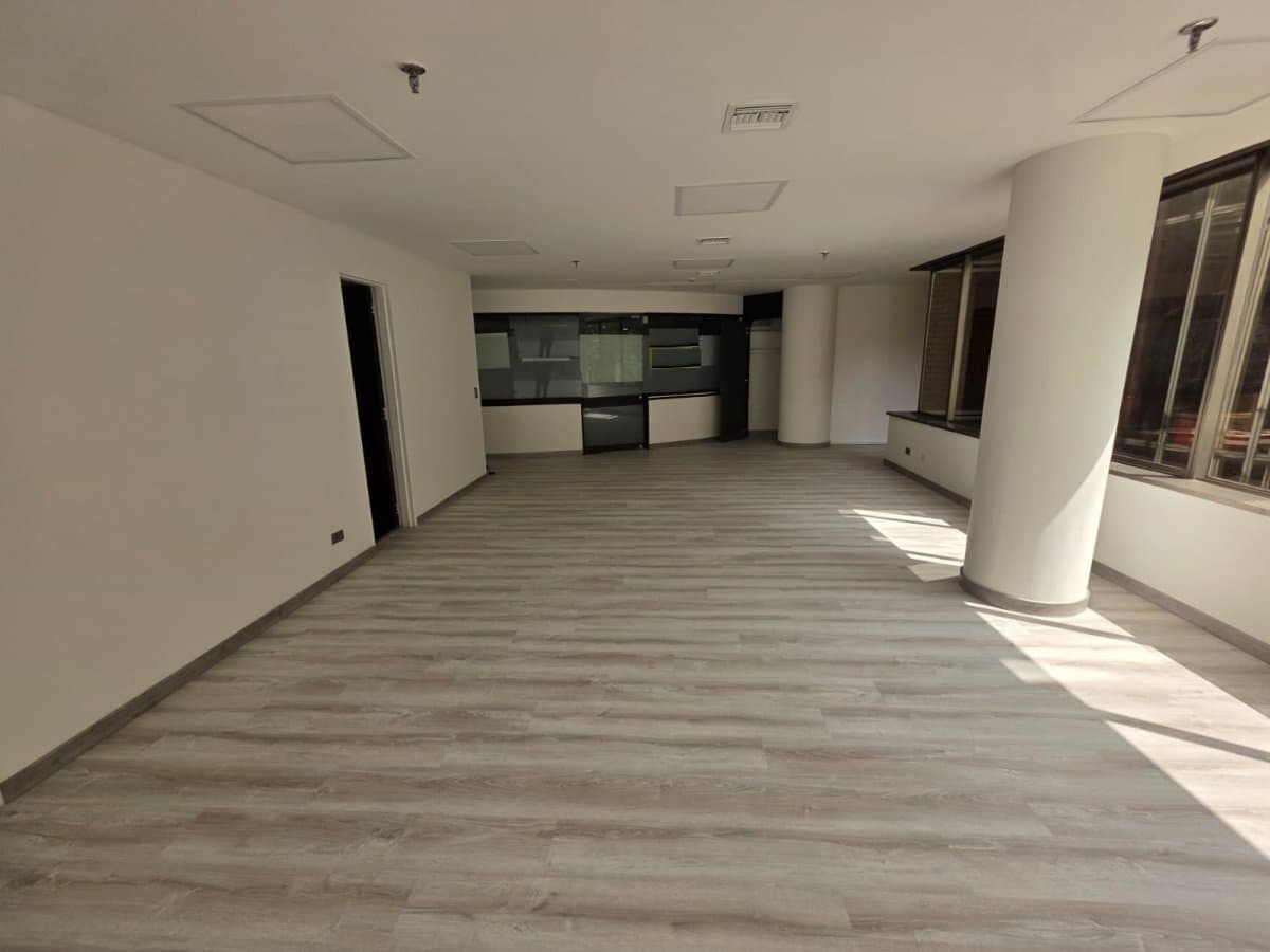 Oficina - Foto 2